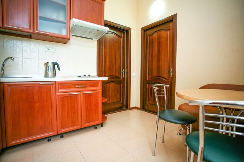 Гостиница Алвис Алушта-75