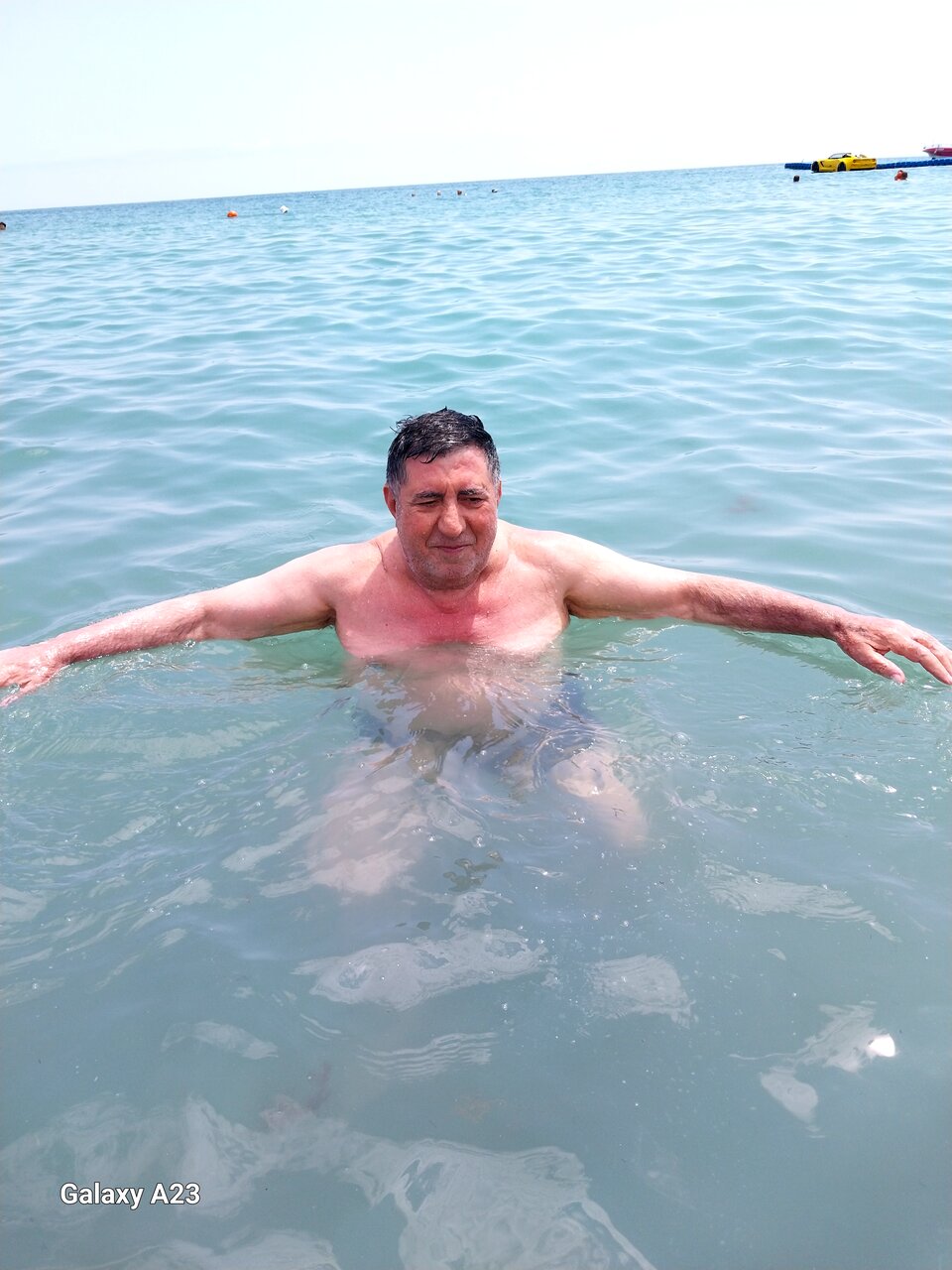 Гостиница Алвис Алушта-174