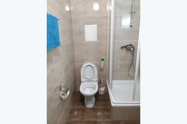 Гостиница Алвис Алушта-121