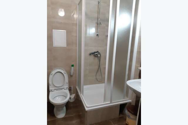 Гостиница Алвис Алушта-108