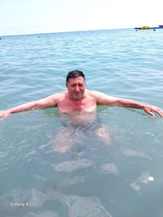 Гостиница Алвис Алушта-173